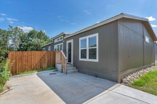 815 Thicket Trail, Granbury, TX 76048