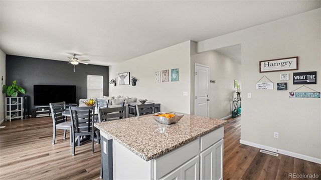 7332 E Big Thompson Circle, Frederick, CO 80530