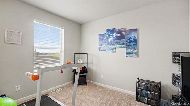 7332 E Big Thompson Circle, Frederick, CO 80530