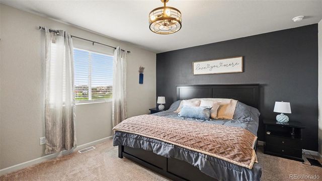 7332 E Big Thompson Circle, Frederick, CO 80530