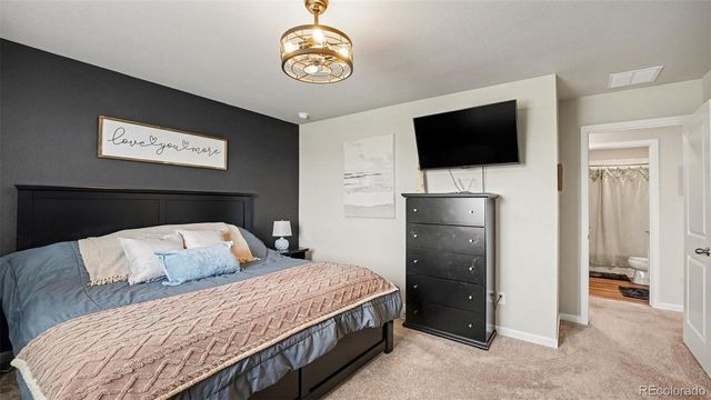 7332 E Big Thompson Circle, Frederick, CO 80530