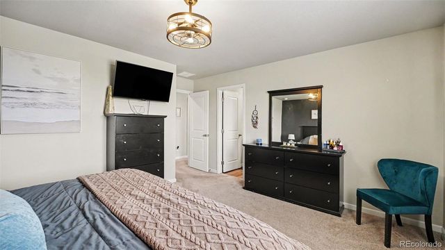 7332 E Big Thompson Circle, Frederick, CO 80530
