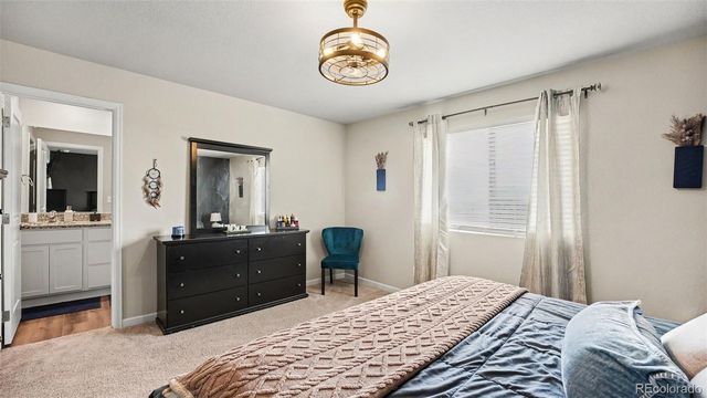 7332 E Big Thompson Circle, Frederick, CO 80530