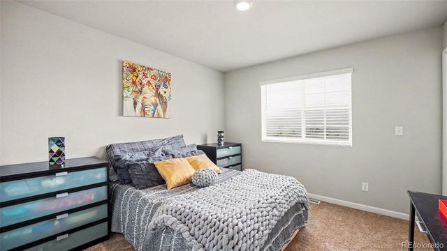 7332 E Big Thompson Circle, Frederick, CO 80530