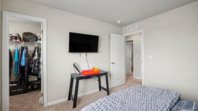 7332 E Big Thompson Circle, Frederick, CO 80530