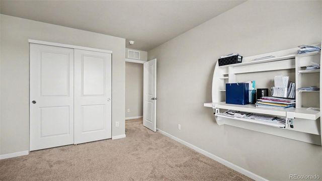 7332 E Big Thompson Circle, Frederick, CO 80530
