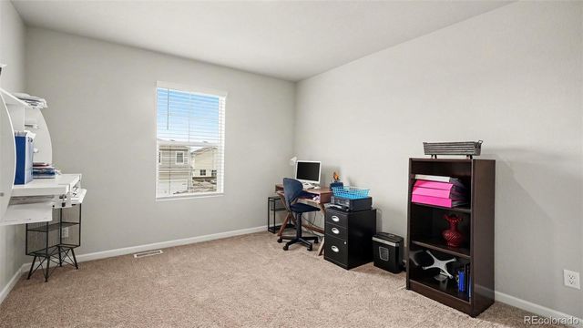 7332 E Big Thompson Circle, Frederick, CO 80530