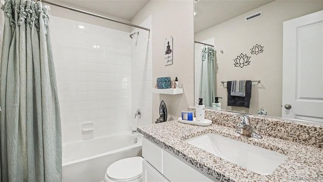 7332 E Big Thompson Circle, Frederick, CO 80530
