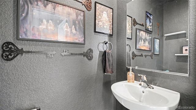 7332 E Big Thompson Circle, Frederick, CO 80530