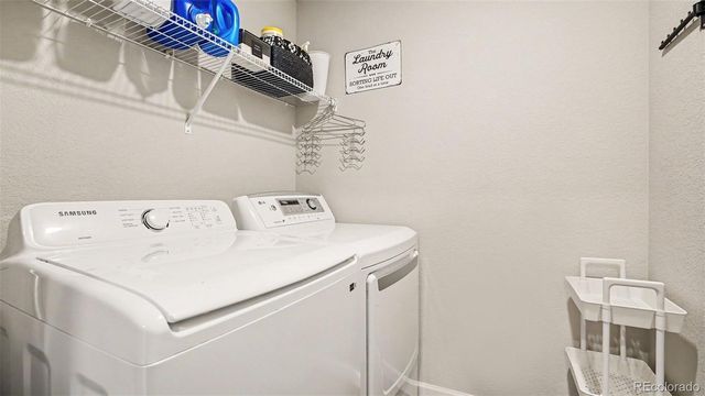 7332 E Big Thompson Circle, Frederick, CO 80530