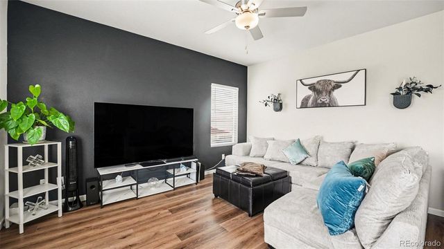 7332 E Big Thompson Circle, Frederick, CO 80530