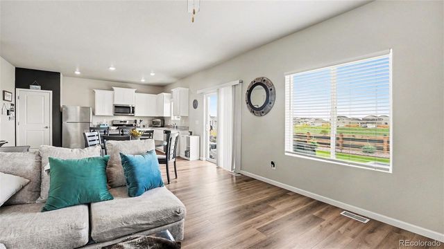 7332 E Big Thompson Circle, Frederick, CO 80530