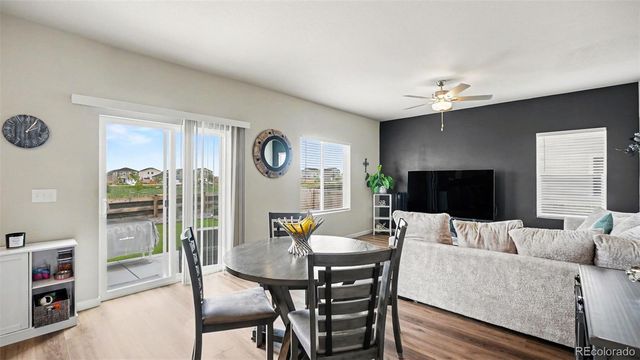 7332 E Big Thompson Circle, Frederick, CO 80530