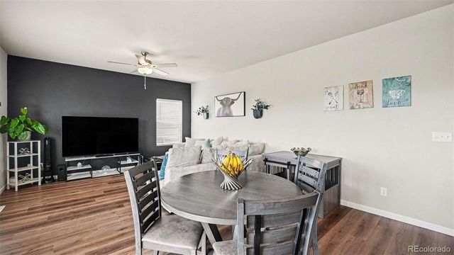 7332 E Big Thompson Circle, Frederick, CO 80530
