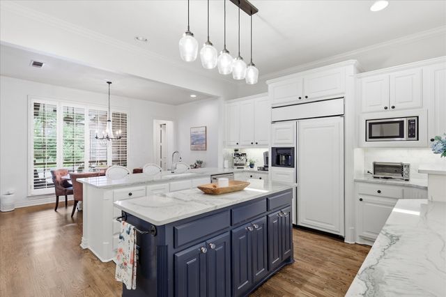 3704 Samuel Court, Flower Mound, TX 75028