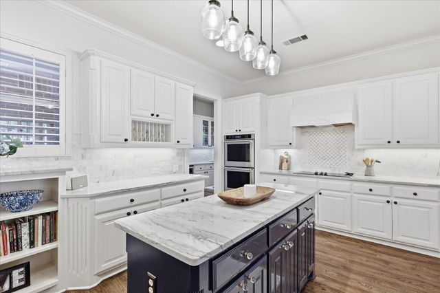 3704 Samuel Court, Flower Mound, TX 75028
