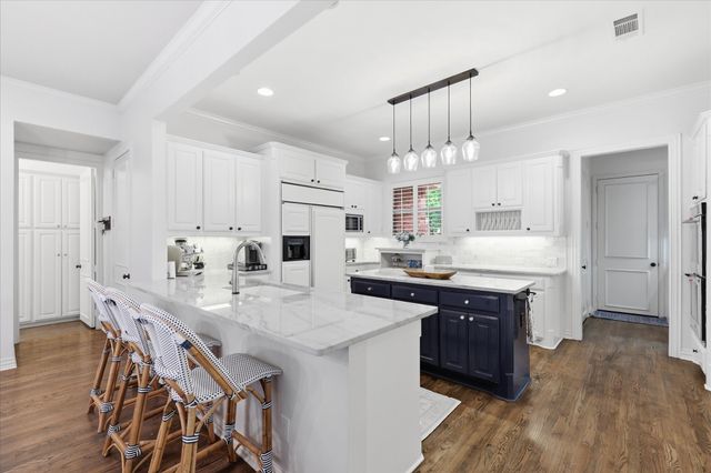 3704 Samuel Court, Flower Mound, TX 75028
