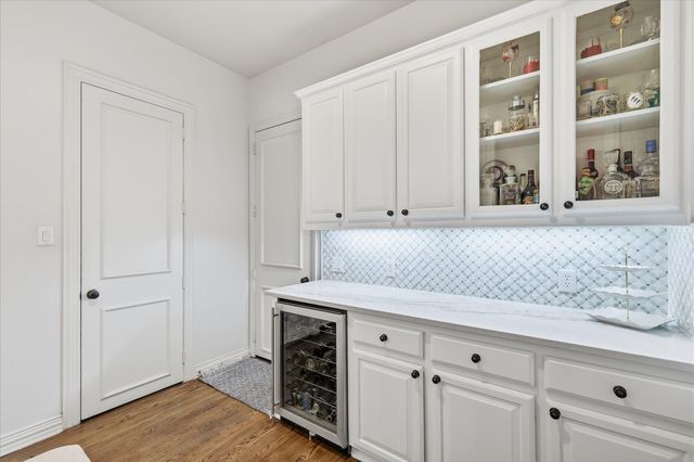 3704 Samuel Court, Flower Mound, TX 75028