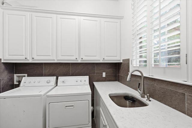 3704 Samuel Court, Flower Mound, TX 75028