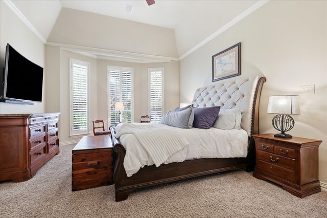3704 Samuel Court, Flower Mound, TX 75028