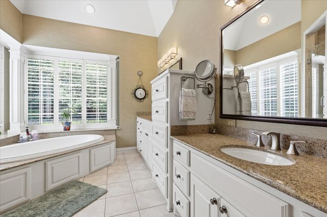 3704 Samuel Court, Flower Mound, TX 75028