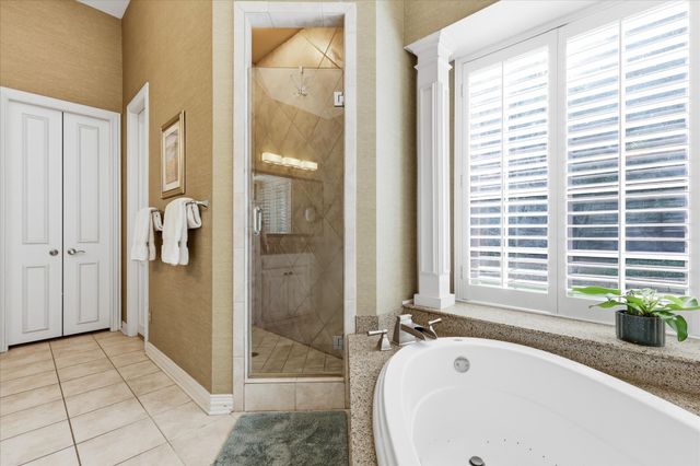 3704 Samuel Court, Flower Mound, TX 75028