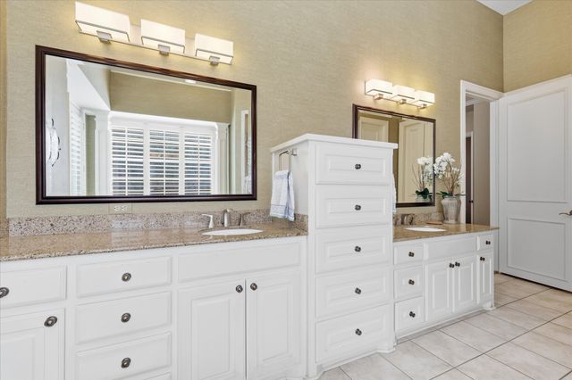 3704 Samuel Court, Flower Mound, TX 75028
