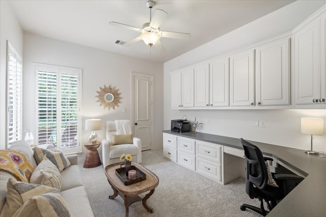 3704 Samuel Court, Flower Mound, TX 75028