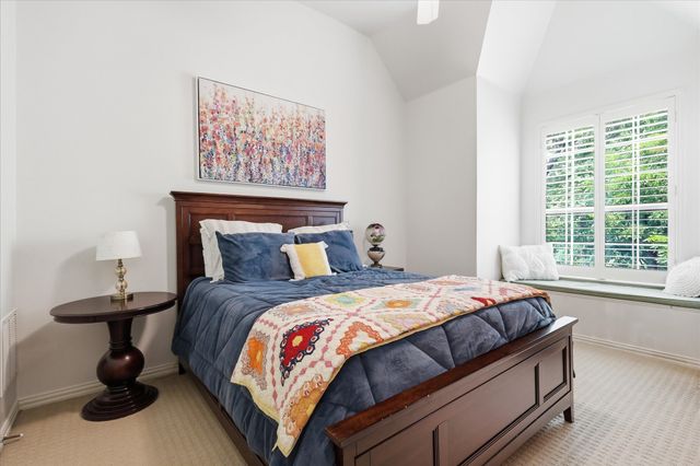 3704 Samuel Court, Flower Mound, TX 75028