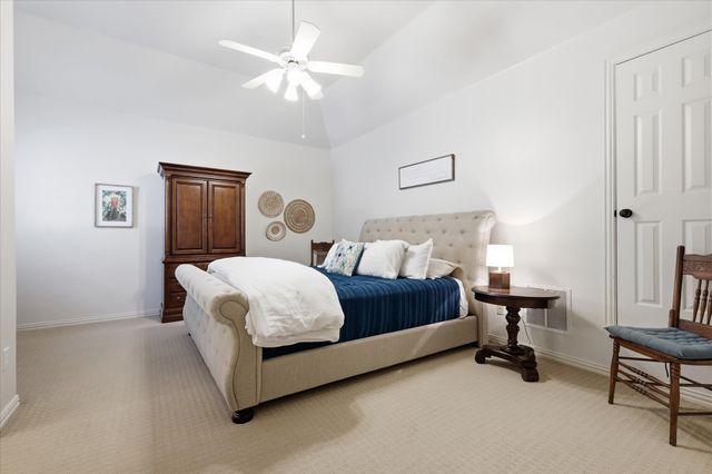 3704 Samuel Court, Flower Mound, TX 75028