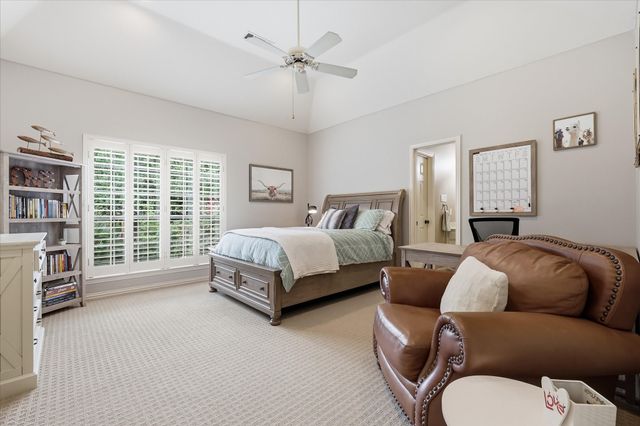 3704 Samuel Court, Flower Mound, TX 75028