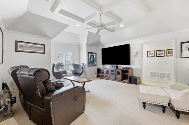 3704 Samuel Court, Flower Mound, TX 75028