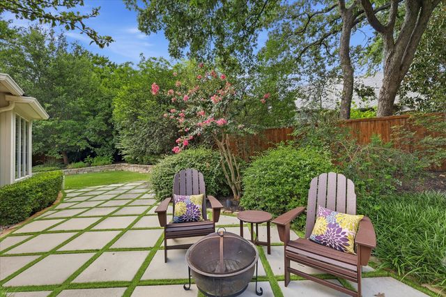 3704 Samuel Court, Flower Mound, TX 75028