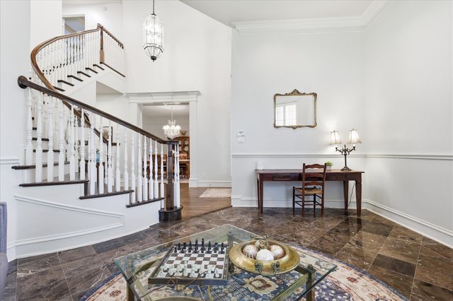 3704 Samuel Court, Flower Mound, TX 75028