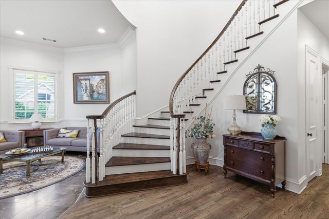 3704 Samuel Court, Flower Mound, TX 75028