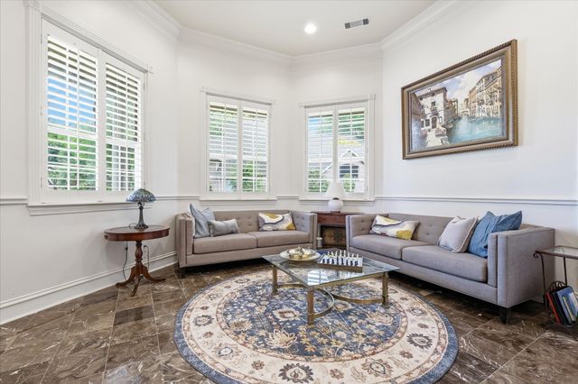 3704 Samuel Court, Flower Mound, TX 75028