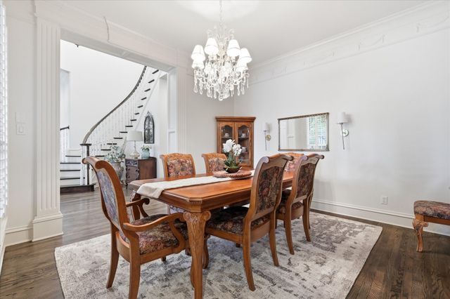 3704 Samuel Court, Flower Mound, TX 75028