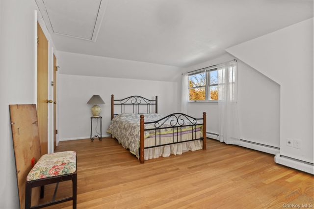 48 Friendly Road, Mahopac, NY 10541