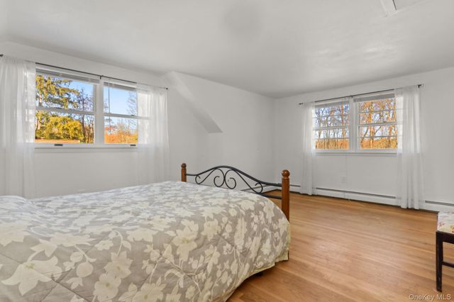 48 Friendly Road, Mahopac, NY 10541