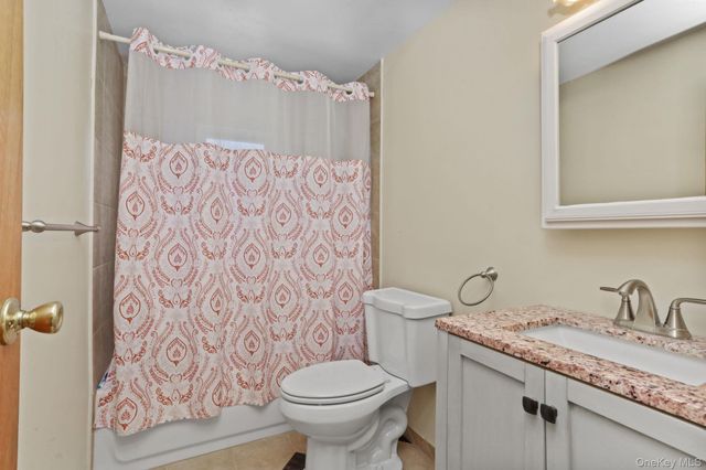 48 Friendly Road, Mahopac, NY 10541