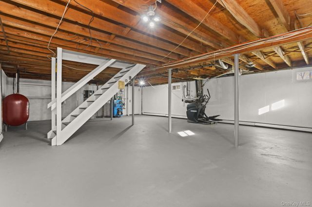 48 Friendly Road, Mahopac, NY 10541