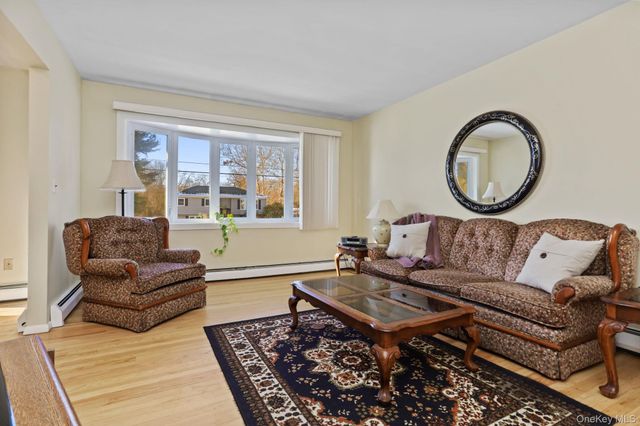 48 Friendly Road, Mahopac, NY 10541