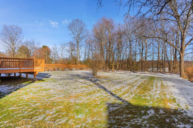 48 Friendly Road, Mahopac, NY 10541