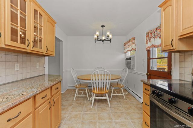 48 Friendly Road, Mahopac, NY 10541