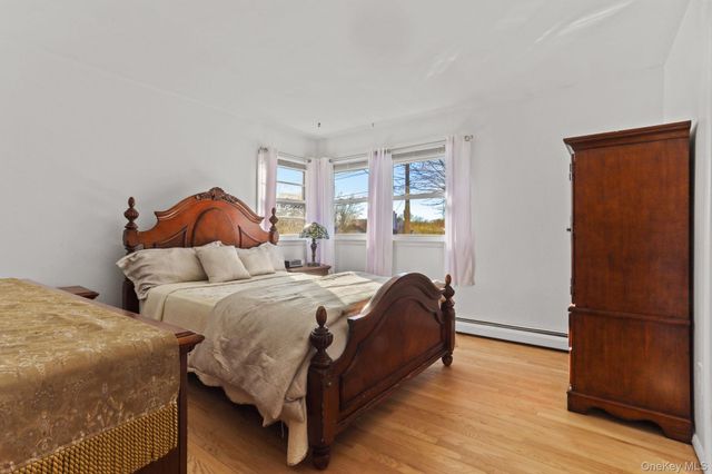 48 Friendly Road, Mahopac, NY 10541