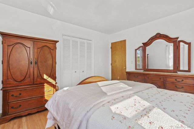 48 Friendly Road, Mahopac, NY 10541