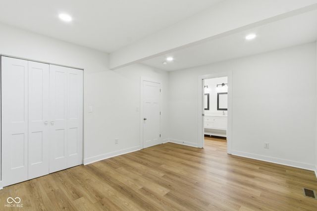 2102 W 9th Street, Anderson, IN 46016