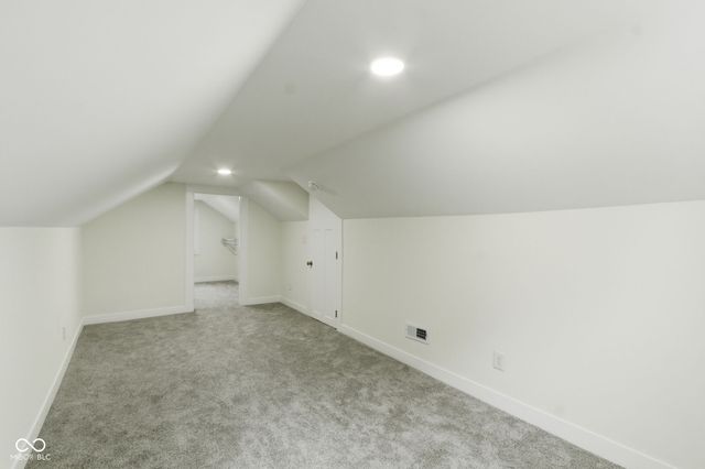 2102 W 9th Street, Anderson, IN 46016