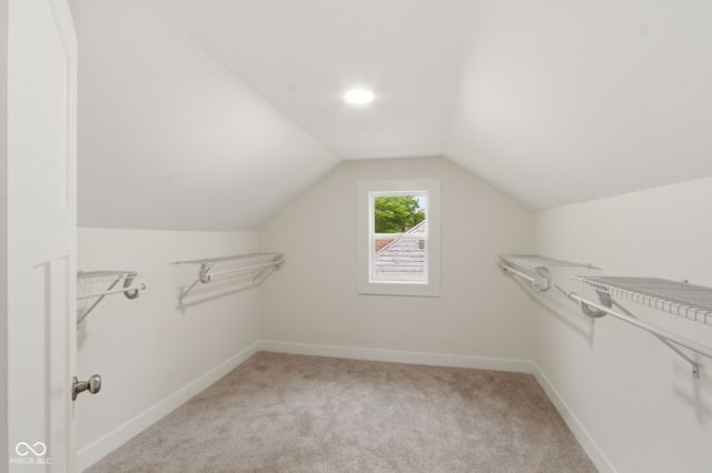 2102 W 9th Street, Anderson, IN 46016