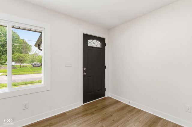 2102 W 9th Street, Anderson, IN 46016